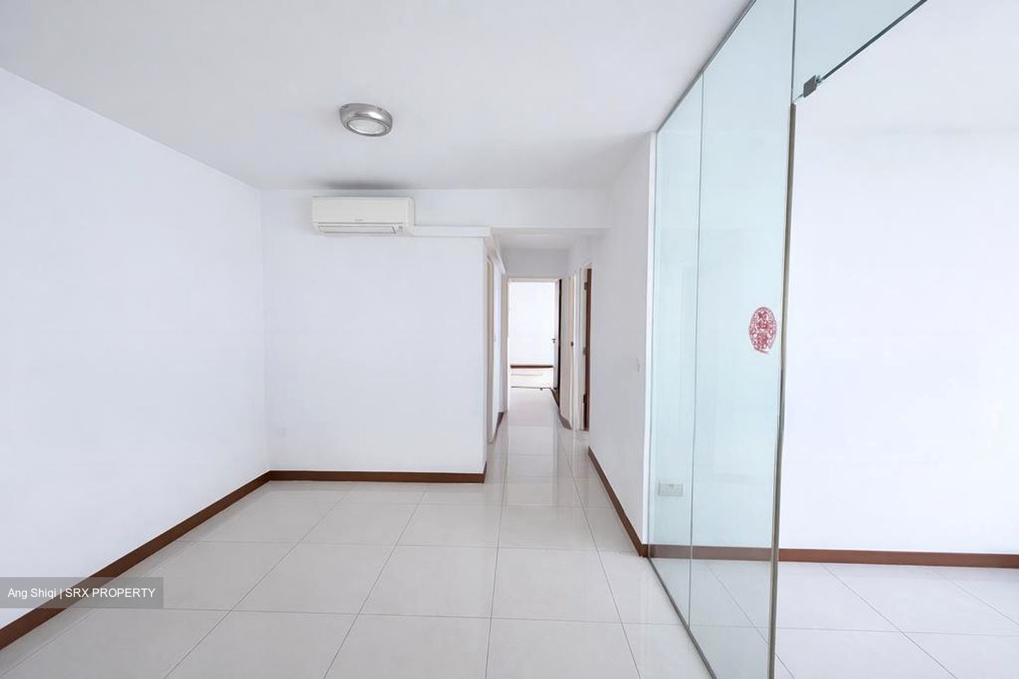 Blk 890B Treetrail@woodlands (Woodlands), HDB 5 Rooms #537765411